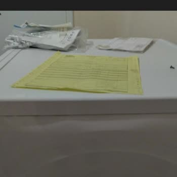 Horoz Lojistik İade Almaya Gelmedi