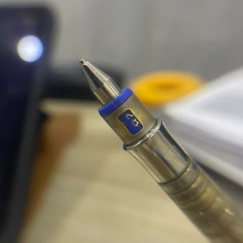 Faber-Castell Versatil Kalem TK Fine Vario