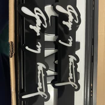 Plakaplakalik.34 (Instagram) Plakaplakalik. 34 Instagram Hesabından Alınan Plaka Hk.