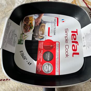 Trendyol Eksik Ürün Gönderdi Ve Hala İade Yapmıyor Ücreti