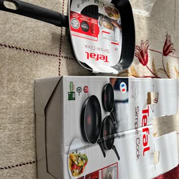 Trendyol Eksik Ürün Gönderdi Ve Hala İade Yapmıyor Ücreti