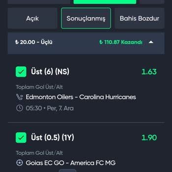 Baywin Kazanmış Olarak Görünen Kupona Federasyon Onayı Bekliyor Saçmalığı