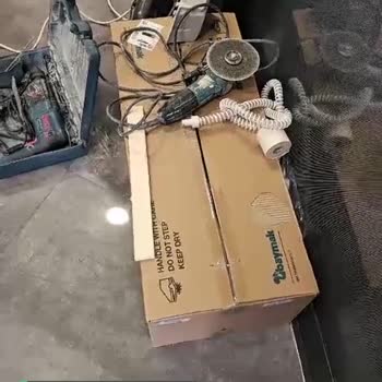 Baymak Yetkili Servis Mağduriyetimiz