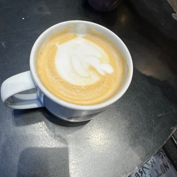 Karamel Şurubuna +12₺ Saçmalığı