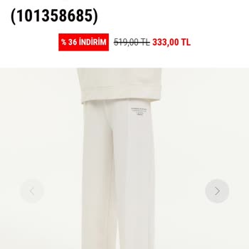 Sporjinal Sitesinin Sipariş İptali