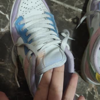 Addax'ın İnceleme Mağduriyet