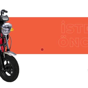 A101 Yüzünden Uğranılan Mağduriyet...!