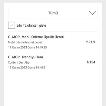 trendlycy.com C Mob Download