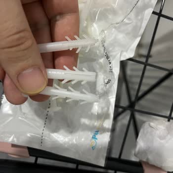 Hepsiburada Kalitesiz Ve Yanlış Ürün Gönderildi