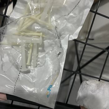 Hepsiburada Kalitesiz Ve Yanlış Ürün Gönderildi