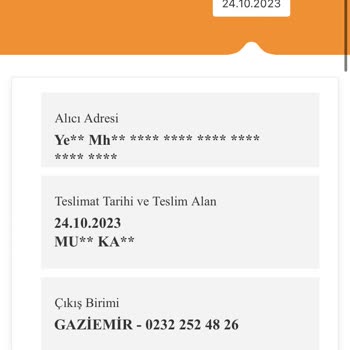 Vodafone Net Ev İnterneti Nakil Fiyaskosu