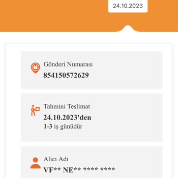 Vodafone Net Ev İnterneti Nakil Fiyaskosu