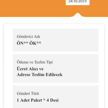 Vodafone Net Ev İnterneti Nakil Fiyaskosu