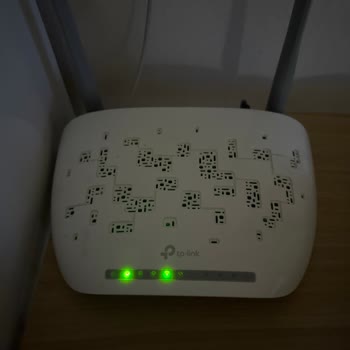 Millenicom İnternette Bağlantı Problemi Yaşıyorum