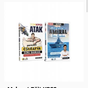 Kitapfoni Eksik Ürün Gönderimi