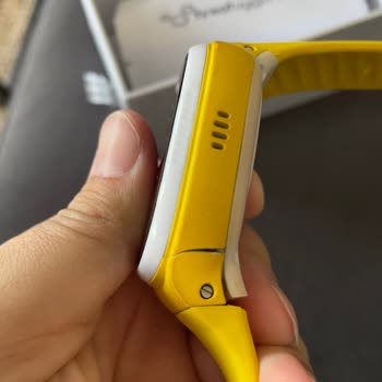 Bilicra Akıllı Saat Teknik Destek Garanti Sorunu