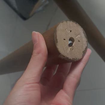 Vivense Yeni Kurulumu Yapılan Mutfak Masa Takımım Kırıldı