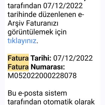 Skechers'in Yaptığı, Kabul Edilebilir Bir Şey Değil