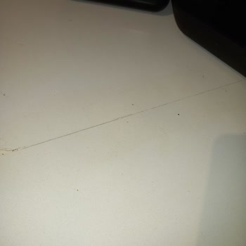 Belenco Beyaz Tezgah Sararma Problemi Ve Garanti Sorunu