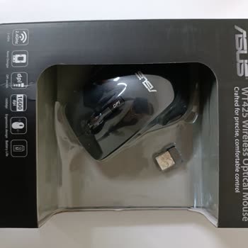 Pazarama.com Aldığım Ürünü İade Almıyor