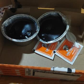 Little Caesars Suflelerdeki Hayal Kırıklığı!