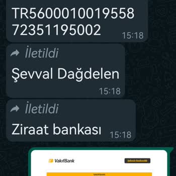 Tüketici Hakem Heyetleri Beni Mağdur Ettiler