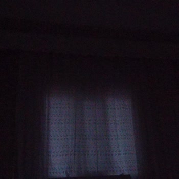 Dicle Elektrik Dağıtım Yıllardır Süren Elektrik Kesintilerine Son!