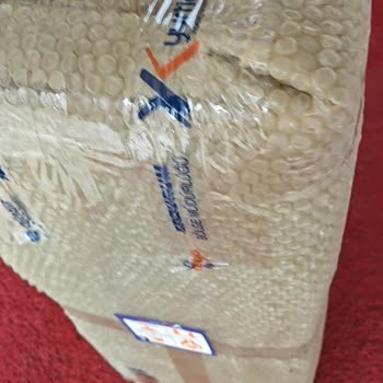 Miele Markasına Yakışmayacak Servis Kalitesizliği