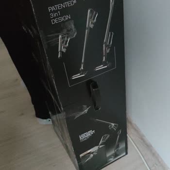 Miele Markasına Yakışmayacak Servis Kalitesizliği