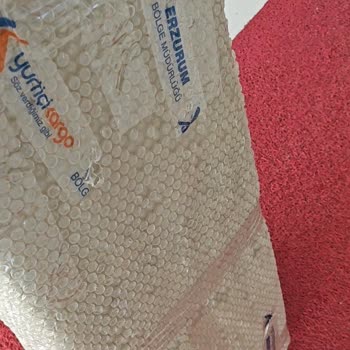 Miele Markasına Yakışmayacak Servis Kalitesizliği