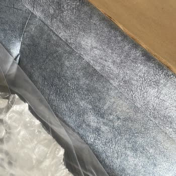 Doğtaş Mobilya Hatalı Kumaş Kusurlu Koltuk Takımı Satarak Bizi Mağdur Etti