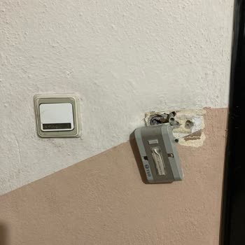 Arçelik Personelinden Şikayetimizdir. Zararımız Karşılanmalıdır