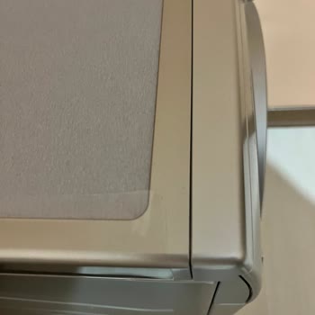 Trendyol Ürün İade Etmek İstiyorum