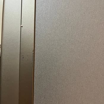 Trendyol Ürün İade Etmek İstiyorum