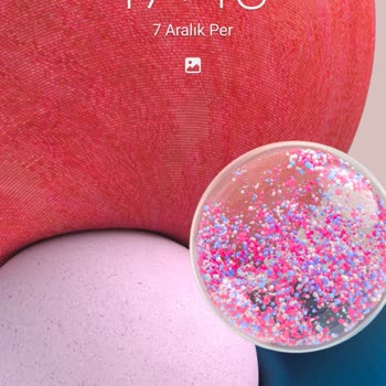 Samsung Telefon Parmak İzi Sensörü Takılı Kaldı