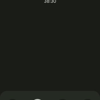 Vodafone İnterneti Çekmiyor Ve İlgisiz Kalıyor