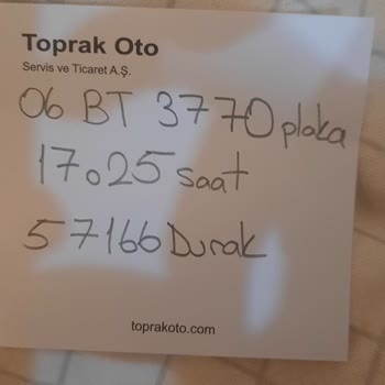 ABB - Ankara Büyükşehir Belediyesi Otobüs Şoföründen Rahatsız Edici Davranış!