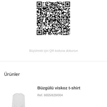 Stradivarius İndirimli Aldığım Ürünleri Göndermiyor.