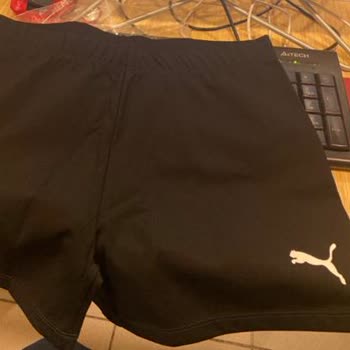 Puma Hatalı Kargo Süreci, Çözüm Odaklı Olmayan Ekip Ve Silsilesi...