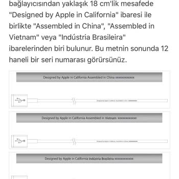 Gardrops Sahte Ürün Satana Para Aktarımı Yaptı Alıcıyı Mağdur Etti