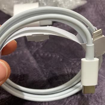 Gardrops Sahte Ürün Satana Para Aktarımı Yaptı Alıcıyı Mağdur Etti