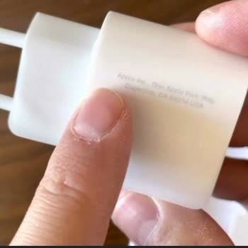 Gardrops Sahte Ürün Satana Para Aktarımı Yaptı Alıcıyı Mağdur Etti