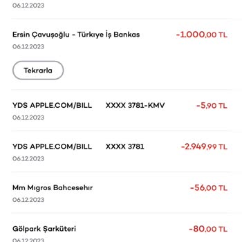 Apple Appel Ve I Phone