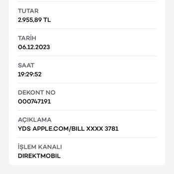 Apple Appel Ve I Phone