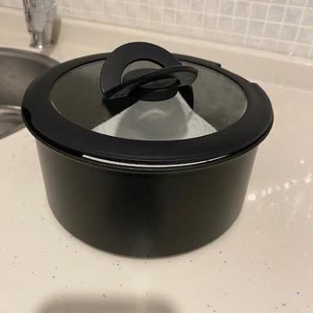 Tefal Kusurlu Ürün Satıyor Ve Sonrasında Ürünün Arkasında Durmuyor.