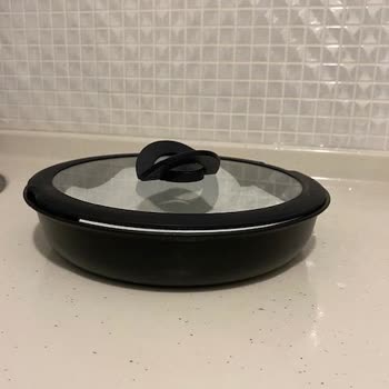 Tefal Kusurlu Ürün Satıyor Ve Sonrasında Ürünün Arkasında Durmuyor.