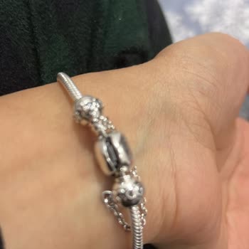 Pandora İade Talebimi Gerçekleştirmiyor!