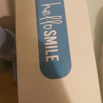 Hangar Gıda Turizm (Kağıthane) Satin Aldığım Ürün Yerine Başka Bir Şey Göndermişler