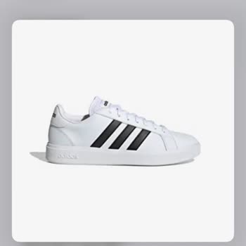 Lnt Step Yanlış Ayakkabı Göndermeleri