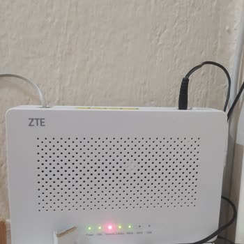 Turkcell Superonline İnternet Kesintisi